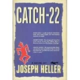 Catch-22