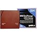 2UK2753 - IBM-IMSourcing 46X1290 LTO Ultrium 5 Data Cartridge