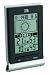 Amazon price tracker, Amazon price history charts, TFA Dostmann 35.1111 Xeno Funkwetterstation