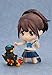 Good Smile Company Nendoroid: Robotics: Notes Akiho Senomiya Action Figure