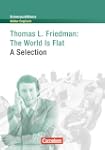 Schwerpunktthema Abitur Englisch: The...