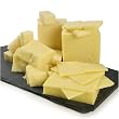 Cheddars of the World Assortment (2 pound) by igourmet.com