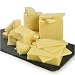 Cheddars of the World Assortment (2 pound) by igourmet.com