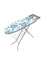 Framar Tabla de Planchar Vapor Extra Large