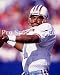 Warren Moon Houston Oilers 8x10 Photo
