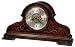 Bradley Limited Edition Mantel Clock