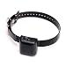 No Bark Collar Small to Medium