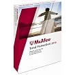 McAfee Total protection 2010
