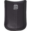 BlackBerry 9700/8900 Leather Pocket - Black