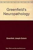 Greenfield's Neuropathology