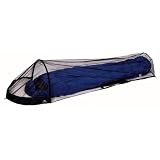 Outdoor Research Bug Bivy (Single)