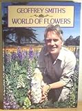 Geoffrey Smith's world of flowers