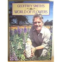 World of Flowers