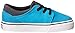 DC Trase Slip Skate Shoe (Toddler)