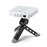 ���i�̏ڍ�