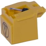Audio-Technica ATN5625AL Replacement Stylus