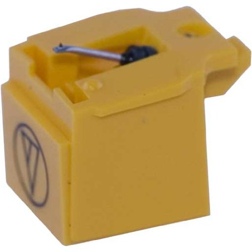 Audio-Technica ATN5625AL Replacement Stylus