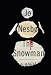 The Snowman: A Harry Hole Novel