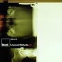 Unsound Methods von Recoil