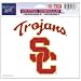 USC 4x6 Ultra Decal