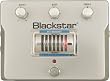 Blackstar HT Series HT-BOOST Tube Boost Guitar Effects Pedal