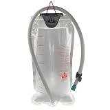 Ultimate Direction Hydration Reservoirs