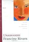 Unashamed