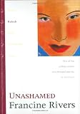 Unashamed