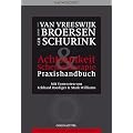 Achtsamkeit und Schematherapie: Achtsamkeitsf�rdernde Techniken f�r Menschen mit Pers�nlichkeitsproblemen. Mit Vorworten von Eckhard Roediger und Mark Williams