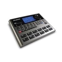 Alesis SR18 Drum Machine with Effects Engine