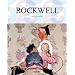 Rockwell: 25 Jahre TASCHEN