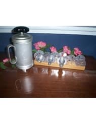 Lawn & Patio: Mirro Cookie Cooky and Pastry Press, Garden, Lawn, Maintenance - Garden-Outdoor