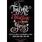 Twilight lovers essential reading