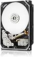 2. HGST Ultrastar He10 10TB o. 4.! Seagate Enlap NAS 8TB  400e chip9.17