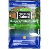 Premier Tech Home & Garden 25Lb Phosfre Fertilizer 5803 Dry Lawn Fertilizer Organic Premier Tech Home & Garden 25Lb Phosfre Fertilizer 5803 Dry Lawn Fertilizer Organic