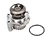 Evergreen TBK306AWPT 01-06 Audi A4 Quattro Volkswagen Passat 1.8 TURBO DOHC AWM, AMB Timing Belt Kit Water Pump