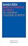 Apr�s la trag�die, la farce ! : Ou Comment l'histoire se r�p�te