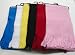 Scarves - 6 Assorted Colors
