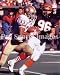 Roger Craig San Francisco 49ers 8x10 Photo