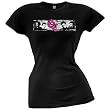 Good Charlotte - Pink GC - Babydoll