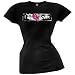 Good Charlotte - Pink GC - Babydoll