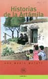 Produkt-Bild: Easy Readers - Spanish - Level 3: Historias De La Artamila
