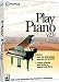 Software : Play Piano v2.0