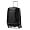 Galaxy Black