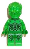Green Goblin - LEGO Spider-Man Figure