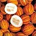 Victorian Perfumed Melon 10 Seeds