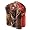 Realtree Camoflage