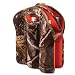 Built  Six Pack Tote, Realtree