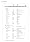 Genki 1 Textbook: An Integrated Course in Elementary Japanese