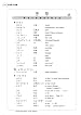 Genki 1 Textbook (1st Edition)